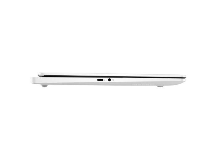 HP OMEN 14-fb0001ny U7 155H 14i 16GB 1TB – 4