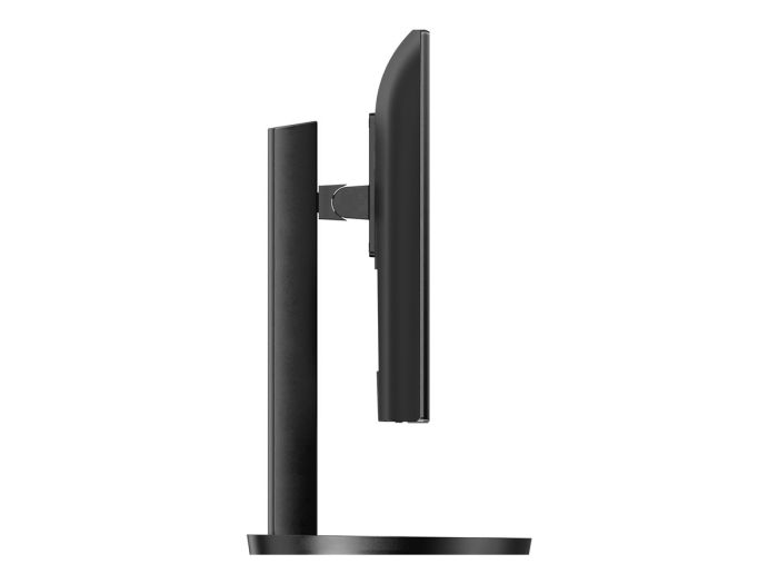 AOC 24B3CF2 23.8inch 1920x1080 100Hz IPS – 9