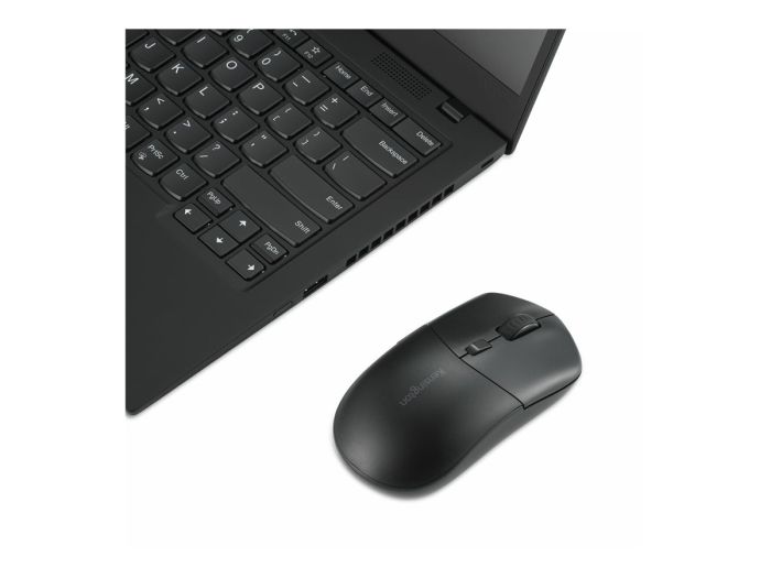 KENSINGTON MY430 EQ Rechargeable Mouse – 3