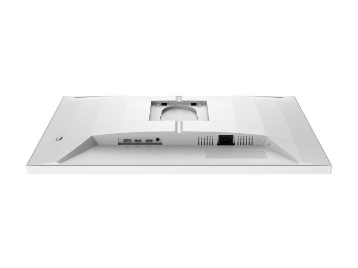 PHILIPS 27M2N3501PA/00 27inch – 4