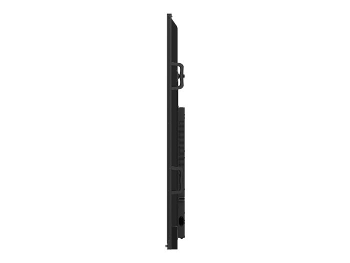 IIYAMA TE8613A-B2AG Monitor 86inch – 10