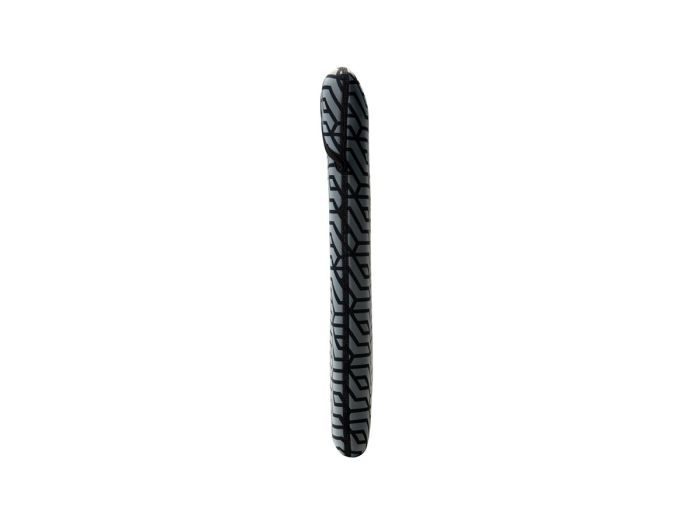 HP Protective Reversible 15i Bk/Ge Slv. – 9