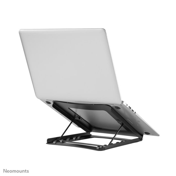 NB ACC DESK STAND 10-15"/NSLS075BLACK NEOMOUNTS – 10