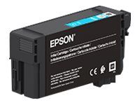 EPSON SureColor SC-T2100 No Stand 24inch – 7