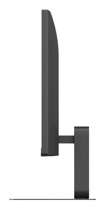 LCD Monitor LG LCD 27U710B-B 27" 4K – 2