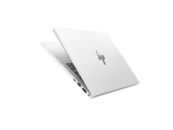 HP EB 8 G2i U5 325 14i 32/512GB – 8