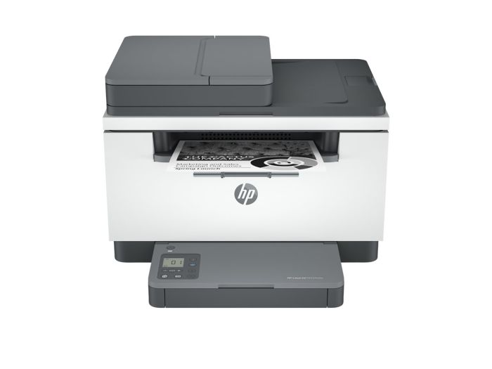 HP LaserJet MFP M234sdw A4 mono 29ppm