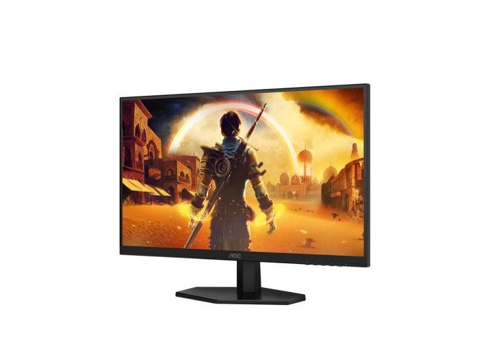 AOC Q27G42XNE 27inch Fast VA QHD 180Hz – 7