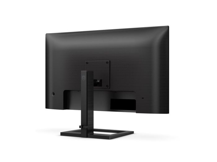 PHILIPS 27E1N1300AE/00 27inch FHD IPS – 8
