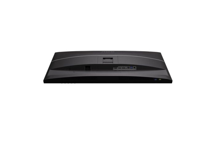AOC 31.5inch 2560x1440 100Hz IPS Flat – 12