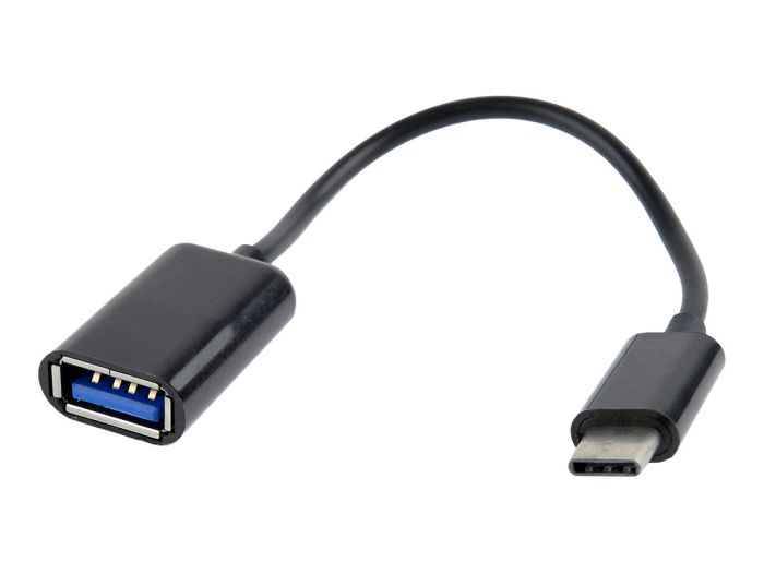 GEMBIRD AB-OTG-CMAF2-01 USB 2.0 OTG Type – 4
