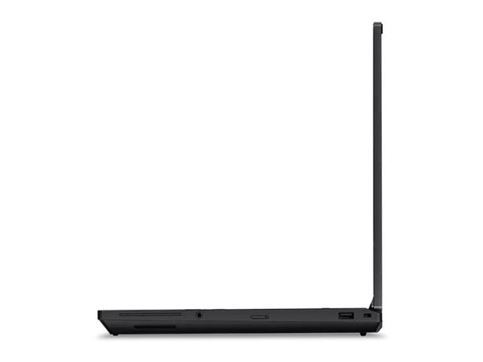 LENOVO TP P16 G3 U7 255HX 16i 64GB 1TB – 10