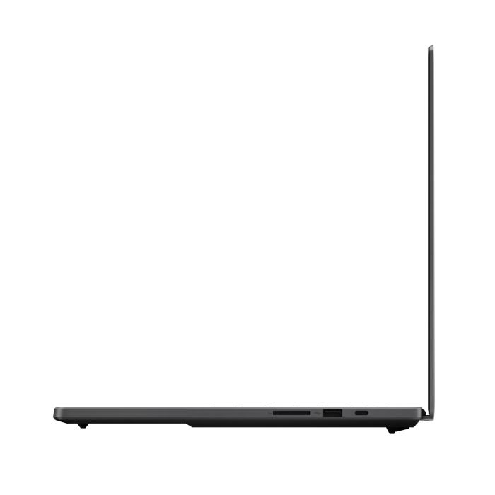 Notebook ASUS ROG Zephyrus 16" Intel Core Ultra 9 386H 32GB 1TB – 15
