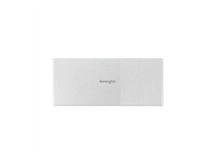 KENSINGTON SD5000T5 EQ Thunderbolt 5 – 11