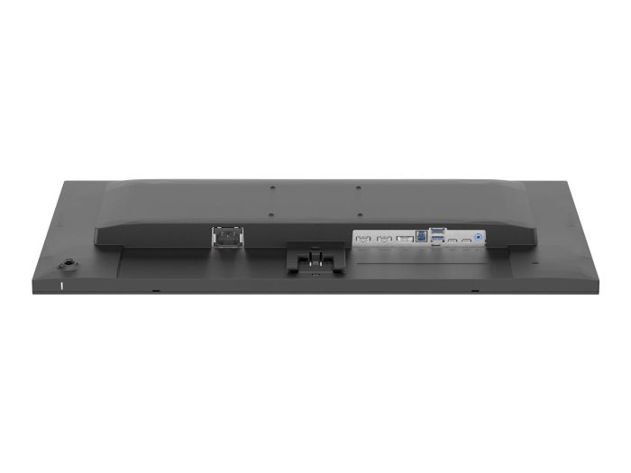 IIYAMA X2797QSU-B1 27inch IPS QHD – 9