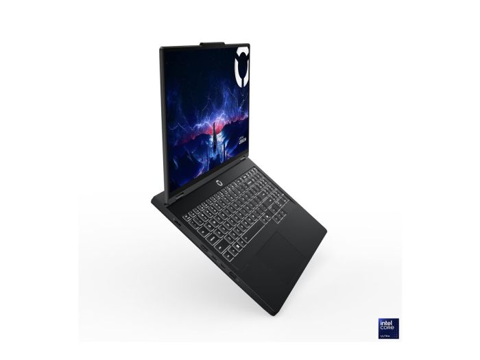 LENOVO Lgn P5 16IAX10 U9 290HX Plus 16i – 5