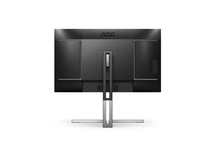 AOC Q27U3CV 27inch IPS QD WLED WQHD 75Hz – 5