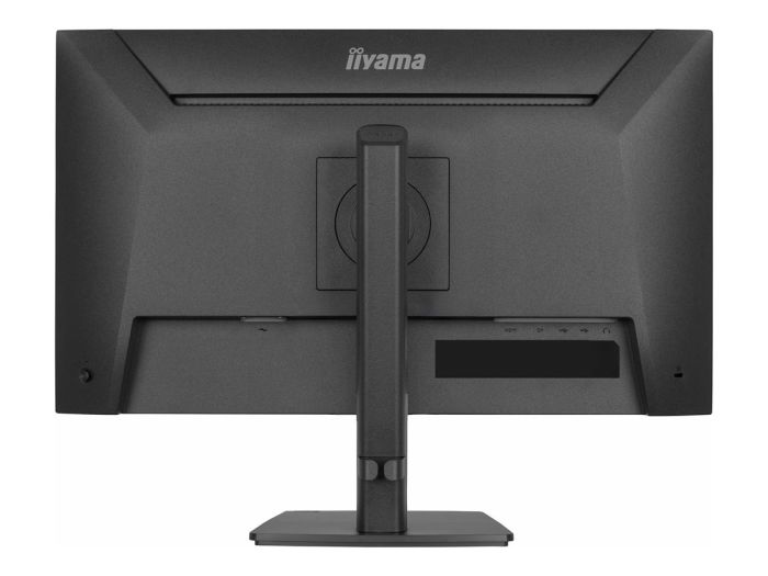IIYAMA XB2793HSU-B1 27inch IPS FHD – 13