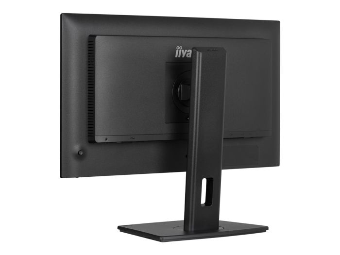 IIYAMA XB2492HSU-B1 24inch IPS FHD – 15