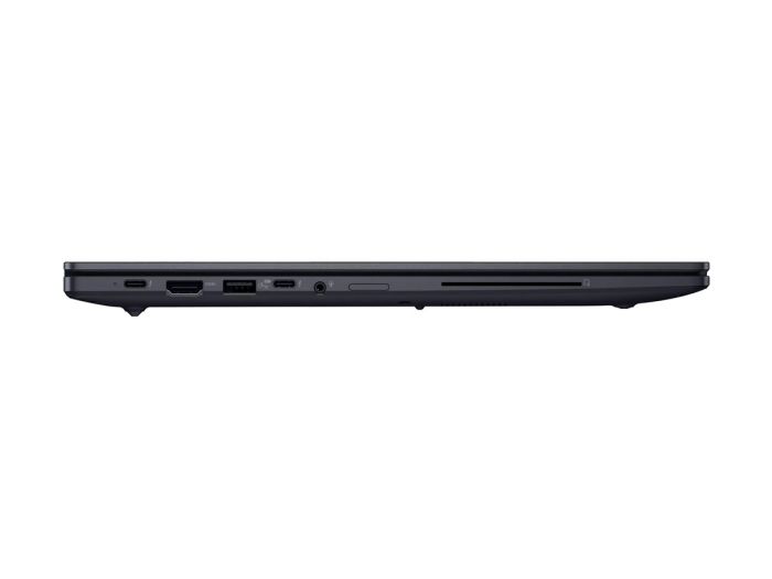 ASUS BM3406CGA-NZ0099X AI 7 445 14i 32GB – 3