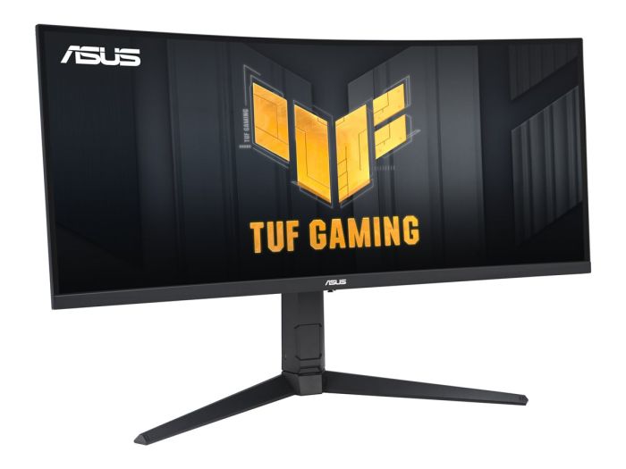 ASUS TUF Gaming VG34VQEL1A 34i – 5