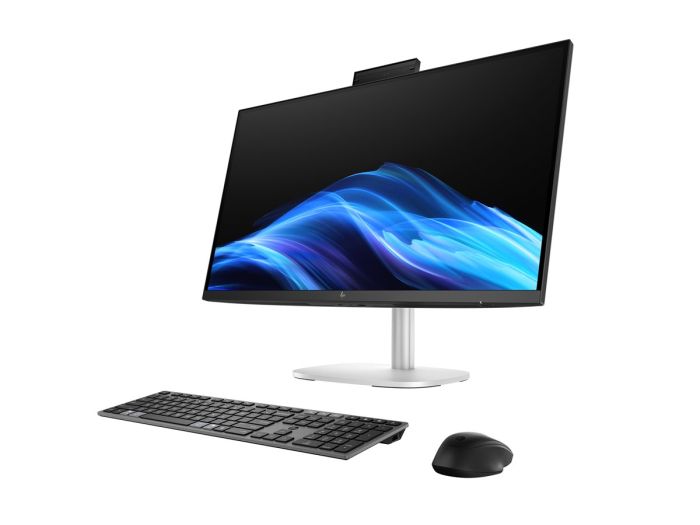 HP EStd 8 AiO 24 G1i Renew SILVER (B) – 3