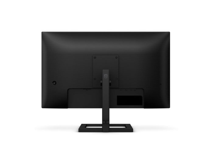 PHILIPS 27E1N1800AE/00 27inch IPS 4K UHD – 5