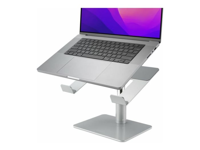 KENSINGTON Universal Tabletop Aluminum – 15