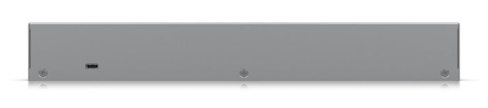 Switch UBIQUITI Pro Max 16 USW-PRO-MAX-16 – 6