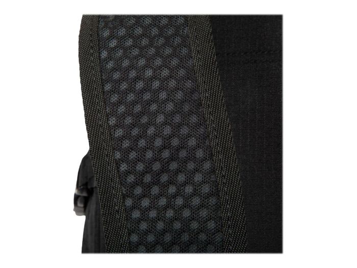 TARGUS 15-16inch Zero Waste Backpack – 6