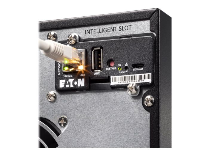 EATON 9E 1000i – 2