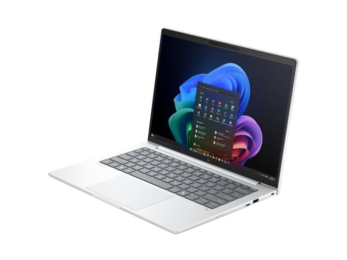 HP EB 8 G1a 14 NGAI R5 340 14in 16/512GB – 5