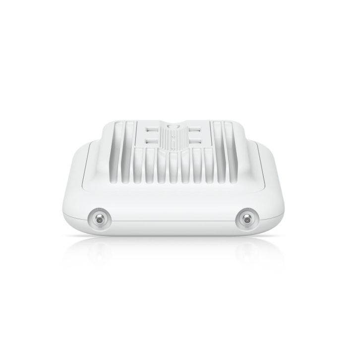 Access Point UBIQUITI 4300 Mbit/s 2xAntennas quantity U7-OUTDOOR – 8