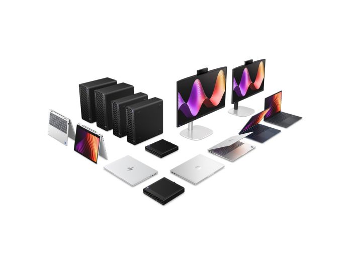 HP EB 6 G2i U5 322 14i 32/512GB – 7