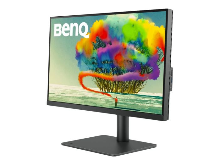 BENQ PD2705U 27inch LED 3840x2160 16:9 – 4