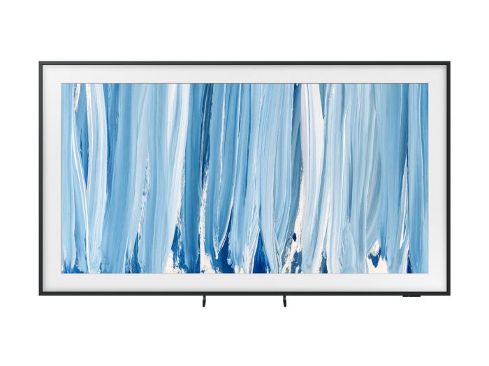 SAMSUNG QE55LS03HWUXXH 55i Neo QLED TV – 4