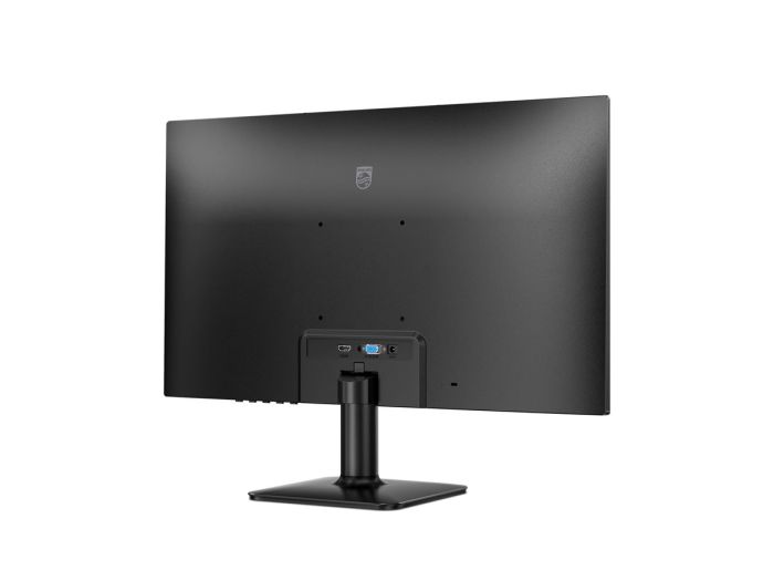 PHILIPS 24E2N1110/00 23.8inch 1920x1080 – 5