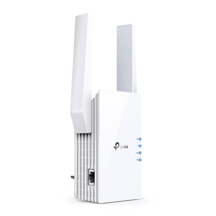 WRL RANGE EXTENDER 1800MBPS/RE605X TP-LINK – 2