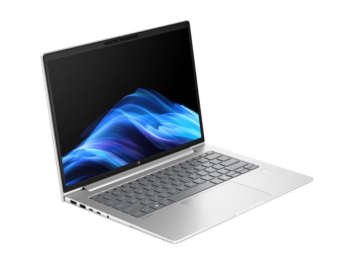 HP PB 4 G1AH 16 RENEW GOLD (B) – 7