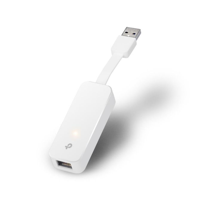 NET ADAPTER USB3 1000M/UE300 TP-LINK – 3
