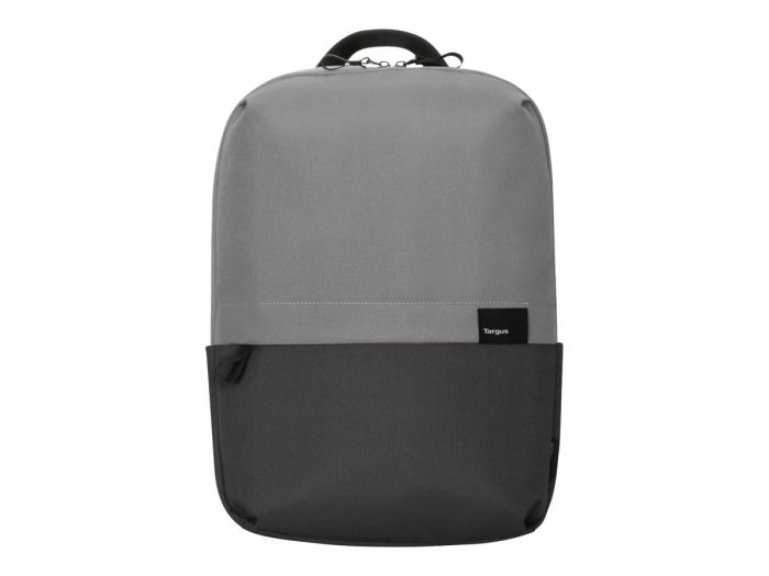 TARGUS 15.6inch Sagano Commuter Backpack
