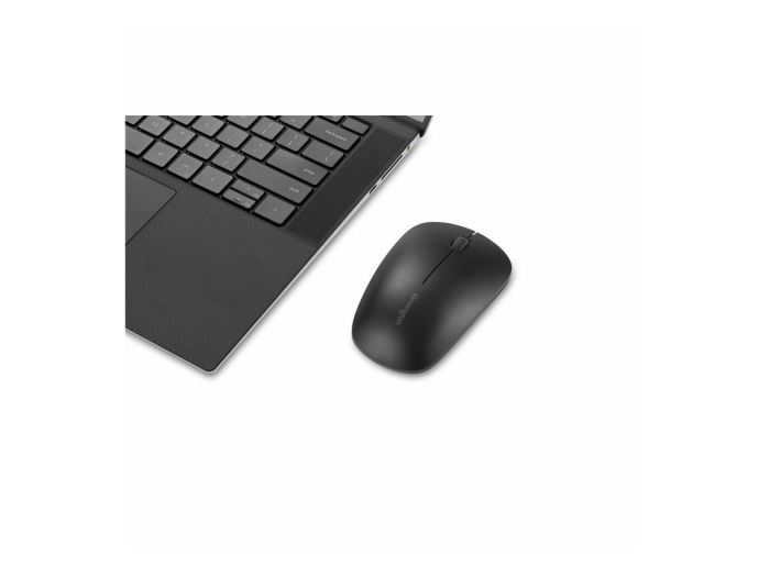 KENSINGTON MY230 EQ Wireless Mouse – 5