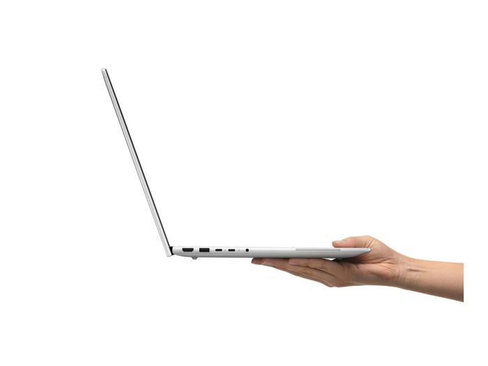 HP EB 6 G2i NGAI U7 355 16i 32/512GB – 5