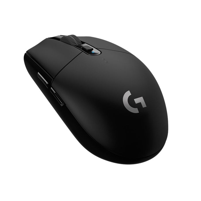 MOUSE USB OPTICAL WRL G305/LIGHTSPEED 910-005283 LOGITECH – 2