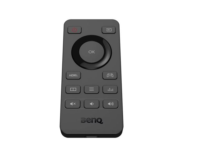 BENQ EX321UZ 31.5inch QD-OLED 4K UHD – 3