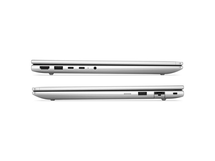 HP PB 4 G2ah R5 220 14i 16/512GB – 14