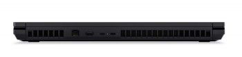 Lenovo ThinkPad P16 G3 16" Intel Core Ultra 7 64GB 1TB SSD – 8