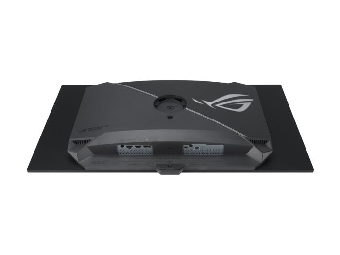 ASUS ROG Strix OLED XG32UCDS 31.5inch – 8