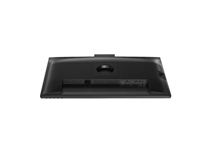 PHILIPS 27B2U3601H/00 27inch IPS QHD – 5