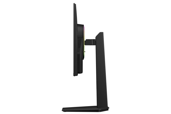 LCD Monitor SAMSUNG LCD 27" 5K Ultra HD – 7